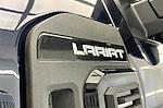 2025 Ford F-250 Crew Cab 4WD Pickup for sale #FK11966 - photo 9