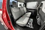2025 Ford F-250 Crew Cab 4x4 Pickup for sale #FK11975 - photo 10