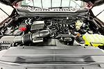 2025 Ford F-250 Crew Cab 4x4 Pickup for sale #FK11975 - photo 12