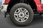 2025 Ford F-250 Crew Cab 4x4 Pickup for sale #FK11975 - photo 13