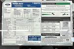 2025 Ford F-250 Crew Cab 4x4 Pickup for sale #FK11975 - photo 14