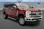 2025 Ford F-250 Crew Cab 4x4 Pickup for sale #FK11975 - photo 3