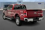 2025 Ford F-250 Crew Cab 4x4 Pickup for sale #FK11975 - photo 2