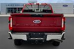 2025 Ford F-250 Crew Cab 4x4 Pickup for sale #FK11975 - photo 4