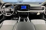 2025 Ford F-250 Crew Cab 4x4 Pickup for sale #FK11975 - photo 5