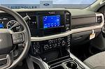 2025 Ford F-250 Crew Cab 4x4 Pickup for sale #FK11975 - photo 6