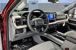 2025 Ford F-250 Crew Cab 4x4 Pickup for sale #FK11975 - photo 7