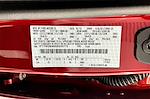 2025 Ford F-250 Crew Cab 4x4 Pickup for sale #FK11975 - photo 8