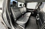 2025 Ford F-250 Crew Cab 4x4 Pickup for sale #FK12010 - photo 10