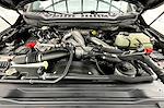 2025 Ford F-250 Crew Cab 4x4 Pickup for sale #FK12010 - photo 12