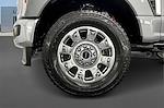 2025 Ford F-250 Crew Cab 4x4 Pickup for sale #FK12010 - photo 13