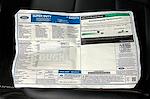 2025 Ford F-250 Crew Cab 4x4 Pickup for sale #FK12010 - photo 14