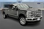 2025 Ford F-250 Crew Cab 4x4 Pickup for sale #FK12010 - photo 3