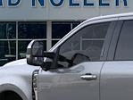 2025 Ford F-250 Crew Cab 4WD Pickup for sale #FK12010 - photo 20