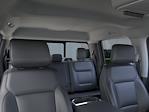 2025 Ford F-250 Crew Cab 4WD Pickup for sale #FK12010 - photo 22
