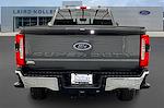 2025 Ford F-250 Crew Cab 4x4 Pickup for sale #FK12010 - photo 4