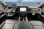 2025 Ford F-250 Crew Cab 4x4 Pickup for sale #FK12010 - photo 5