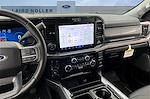 2025 Ford F-250 Crew Cab 4x4 Pickup for sale #FK12010 - photo 6