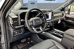 2025 Ford F-250 Crew Cab 4x4 Pickup for sale #FK12010 - photo 7