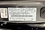 2025 Ford F-250 Crew Cab 4x4 Pickup for sale #FK12010 - photo 8