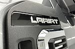 2025 Ford F-250 Crew Cab 4x4 Pickup for sale #FK12010 - photo 9