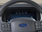 2025 Ford F-150 SuperCrew Cab 4x4 Pickup for sale #FK12017 - photo 13