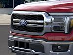 2025 Ford F-150 SuperCrew Cab 4x4 Pickup for sale #FK12017 - photo 17