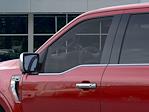 2025 Ford F-150 SuperCrew Cab 4x4 Pickup for sale #FK12017 - photo 20
