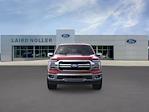 2025 Ford F-150 SuperCrew Cab 4x4 Pickup for sale #FK12017 - photo 6