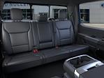 2025 Ford F-150 SuperCrew Cab 4WD Pickup for sale #FK12088 - photo 11