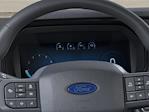 2025 Ford F-150 SuperCrew Cab 4WD Pickup for sale #FK12088 - photo 13
