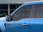 2025 Ford F-150 SuperCrew Cab 4WD Pickup for sale #FK12088 - photo 20