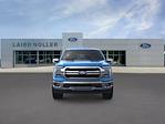 2025 Ford F-150 SuperCrew Cab 4WD Pickup for sale #FK12088 - photo 6