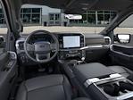 2025 Ford F-150 SuperCrew Cab 4WD Pickup for sale #FK12088 - photo 9