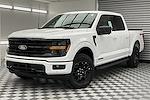 New 2025 Ford F-150 XLT SuperCrew Cab for sale #FK12120 - photo 1