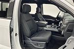 New 2025 Ford F-150 XLT SuperCrew Cab for sale #FK12120 - photo 11
