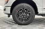 New 2025 Ford F-150 XLT SuperCrew Cab for sale #FK12120 - photo 13