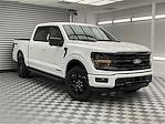 New 2025 Ford F-150 XLT SuperCrew Cab for sale #FK12120 - photo 4