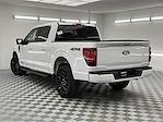 New 2025 Ford F-150 XLT SuperCrew Cab for sale #FK12120 - photo 2