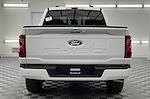 New 2025 Ford F-150 XLT SuperCrew Cab for sale #FK12120 - photo 3