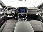 New 2025 Ford F-150 XLT SuperCrew Cab for sale #FK12120 - photo 5
