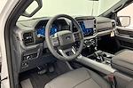 New 2025 Ford F-150 XLT SuperCrew Cab for sale #FK12120 - photo 7