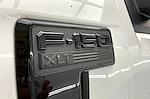New 2025 Ford F-150 XLT SuperCrew Cab for sale #FK12120 - photo 9