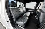 2025 Ford F-150 SuperCrew Cab 4WD Pickup for sale #FK12126 - photo 10