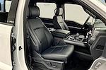 2025 Ford F-150 SuperCrew Cab 4WD Pickup for sale #FK12126 - photo 11