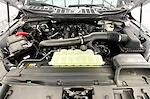 2025 Ford F-150 SuperCrew Cab 4WD Pickup for sale #FK12126 - photo 12