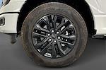 2025 Ford F-150 SuperCrew Cab 4WD Pickup for sale #FK12126 - photo 13
