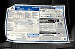 2025 Ford F-150 SuperCrew Cab 4WD Pickup for sale #FK12126 - photo 14