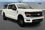 2025 Ford F-150 SuperCrew Cab 4WD Pickup for sale #FK12126 - photo 3