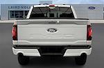 2025 Ford F-150 SuperCrew Cab 4WD Pickup for sale #FK12126 - photo 4